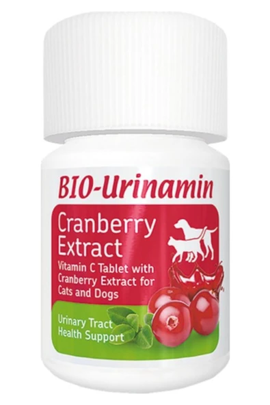 Orqinel Apg Freshy Beefy Cubes Biftekli Küpler Köpek Ödülü - 2