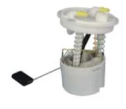 Ford Yakıt Depo Samandırası Fiesta V 03>08 Fusıon 02>12 1,4tdci / 1,6tdci - Fdr 9651 ürün görseli