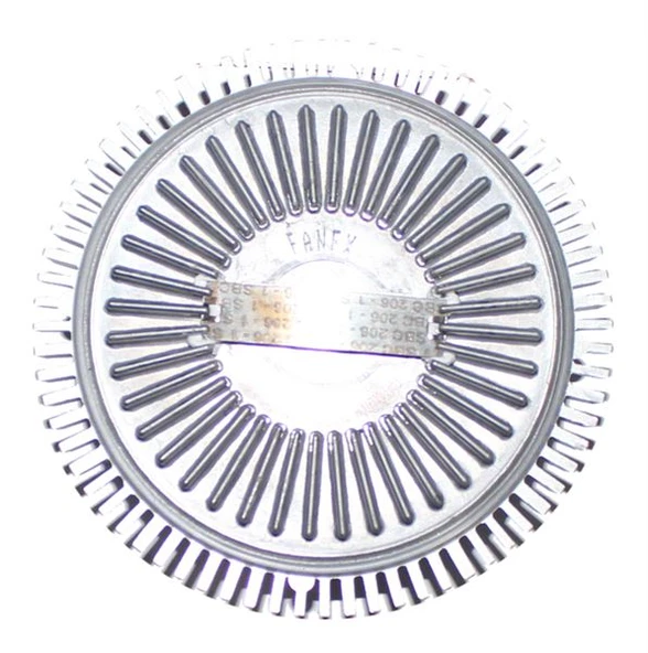 Bmw Fan Termigi Bmw E28 E23 - Fanex 2132536 ürün görseli 1