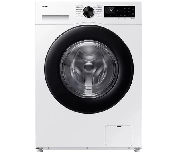 Samsung WW11DG5B25AEAH 11 kg 1400 Devir Çamaşır Makinesi