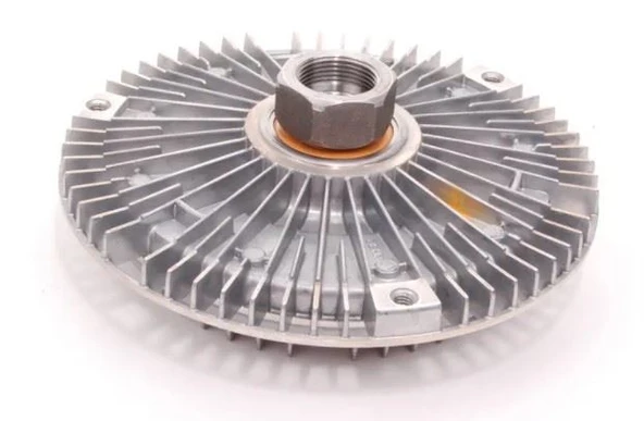 Bmw Fan Termigi Bmw M73n E38 94>01 - Fanex 2132570 ürün görseli 1