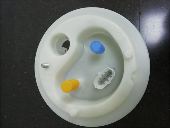 Psa Yakıt Depo Samandırası Jumper III Boxer III 22dt Puma (2,2hdi 16v) C81-C96-C110 06> Ducato III 2,2jt - Fdr 9623 ürün görseli