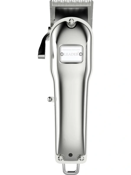 Leader Lt-60 Profesyonel Traş Makinesi ürün görseli