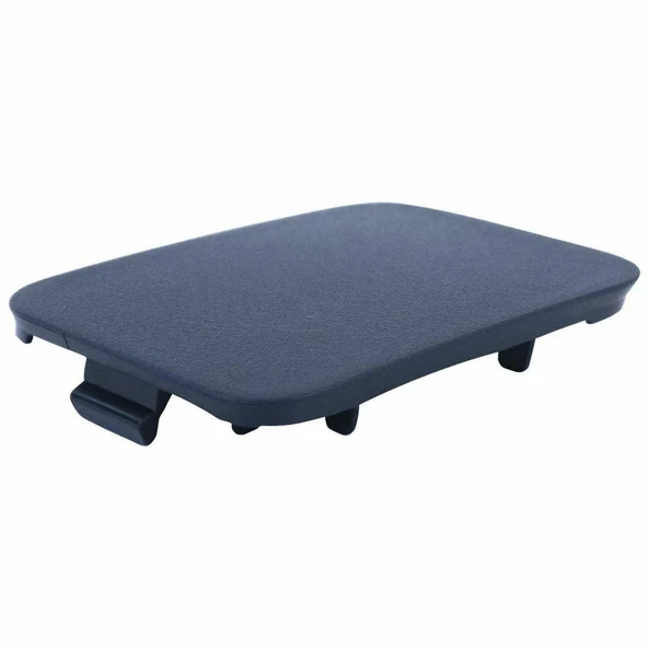 Toyota Tampon Tutucu C-Hr 16 16> - Toyota 52162f4010 ürün görseli