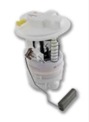 Renault Yakıt Samandırası Renault Clio IV Bh 1.2 Tce  120 2013 - Fdr 9669 ürün görseli