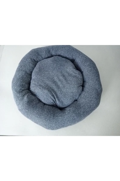 CMLkids Köpek Ve Kedi Yatakları