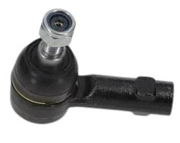 İveco Ticarı Rotbası On İveco Daıly VI 14> - Fag 840155510 ürün görseli