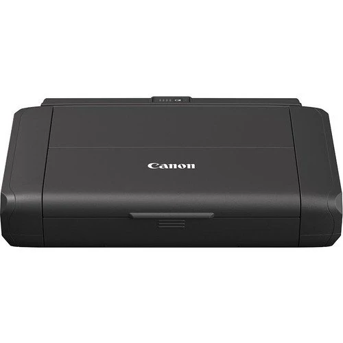 Tonersepeti CANON PIXMA TR150 Wi-Fi TAŞINABİLİR YAZICI - 2