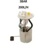 Fiat Yakıt Pompası (samandıra) Komple Doblo 1,3d 1,6d 2,0 Dmtj 2010> - Fdr 9603 ürün görseli