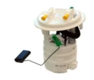 Psa Yakıt Depo Samandırası C3 C3 II C3 Plurıel 1,4 1,6 16v - Fdr 9660 ürün görseli