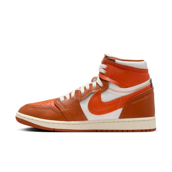 Air Jordan 1 Mm High  FB9891-800 - Resim 3
