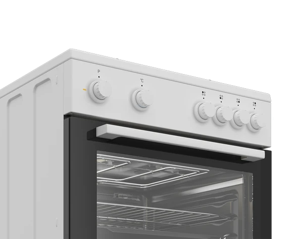 AL 5556 G OCAKLI FIRIN - 3