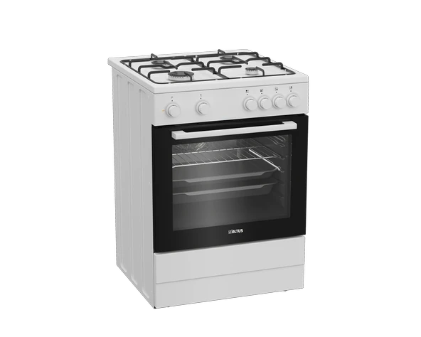 AL 5556 G OCAKLI FIRIN - 4