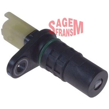 Renault Eksantrık MIL Sensoru Master III Trafıc II 2,0 DCI 10> - Sgm 50226 ürün görseli