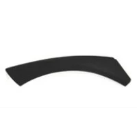 Bmw Kapı Tutamagı IC Arka Sol (siyah) Bmw E90 +lci - Pro-A 340089 ürün görseli