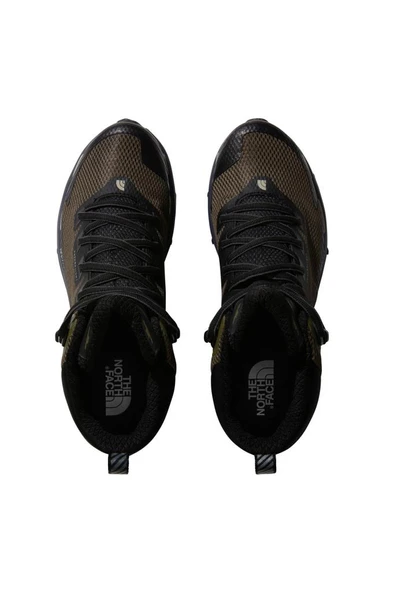The North Face Vectiv Fastpack Mid Futurelight Erkke Bot - Resim 2