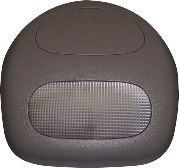 Renault Tavan Lambası Komple Kangoo - Kaya 562 ürün görseli 1