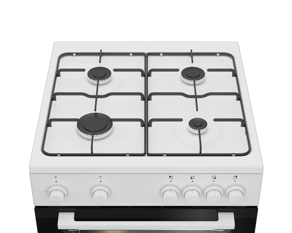 AL 5556 G OCAKLI FIRIN - 2