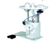 Fiat Yakıt Depo Samandırası Albea Palıo 1,2 8v / 1,6v - Fdr 9653 ürün görseli