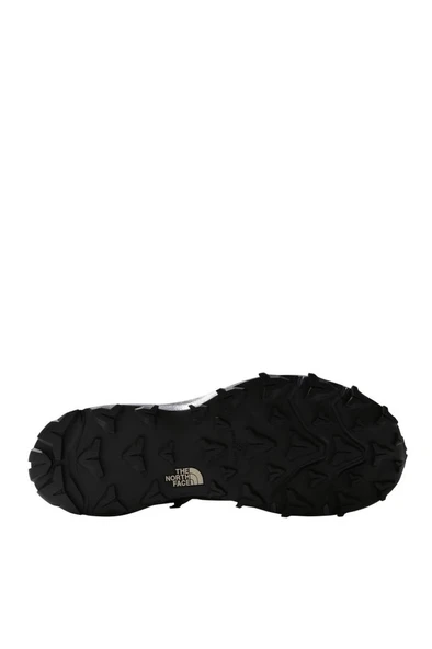 The North Face Vectiv Fastpack Mid Futurelight Erkke Bot - Resim 4