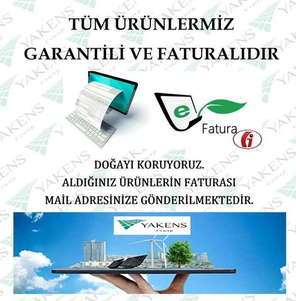 30 Amper 12-24V Solar Pwm Şarj Kontrol Cihazı Yeni Mavi kasa Lexron - Resim 2