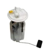 Renault Yakıt Modulu Megane III 1,4 09 ›1,6 2008 ›2,0 3 Bar 90l / H - Fdr 9659 ürün görseli