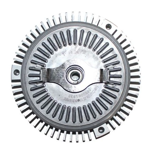 Mercedes Fan Termigi (om611, Om612) V-Class 638/2 99>03 Vito 638 99>03 Sprinter 00>06 Crafter 06>13 - Fanex 1317866 ürün görseli 1