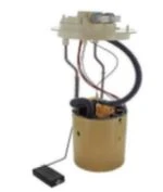 Ford Yakıt Depo Samandırası Komple Sidat 72995 Transıt V347 V348 Tt9 2.2 155ps 11>14 Yeni Transıt V363 - Fdr 9687 ürün görseli