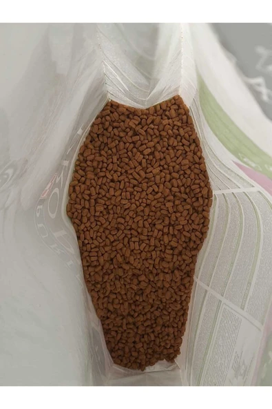 Purina Proplan Hindili Kısırlaştırılmış Kedi Maması 1 Kg - 3