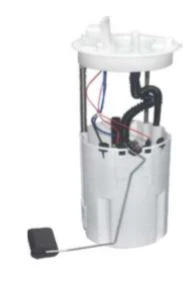 Fiat Yakıt Depo Samandırası Elektrikli Boxer II Jumper II 2,0hdi / 2,8hdi Ducato II 2,0jtd / 2,8jtd 03> - Fdr 9676 ürün görseli 1