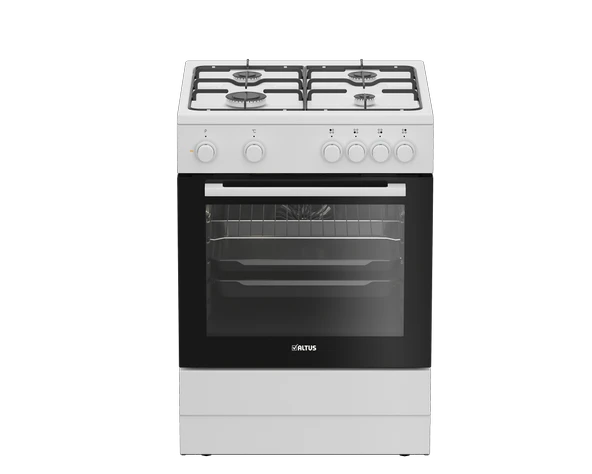 AL 5556 G OCAKLI FIRIN