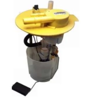 Fiat Elektrikli Yakıt Pompası Samandıra Egea 1.4 1.6 Benzin 2015 -…. - Fdr 9698 ürün görseli