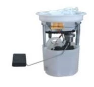 Ford Yakıt Depo Samandırası Mondeo IV 1,6 Ti 16v 07>14 S Max Galaxy 2,0 16v 06 /> - Fdr 9649 ürün görseli