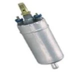 Mercedes Yakıt Pompası 190 W201 82>93 W202 93>00 W140 93>98 W124 85>92 W461 93>00 - Fdr 9767 ürün görseli