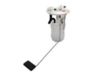 Renault Yakıt Samandırası Renault Master III Van 101-125ps 2010> - Fdr 9938 ürün görseli 1