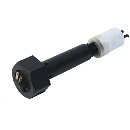 Bmw Su Seviye Musuru Bmw E30 E34 - Febi 1788 ürün görseli