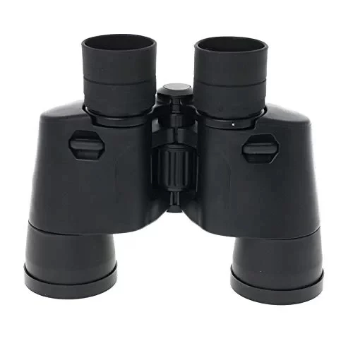 Dürbün   8x40 Dpsi Kavçuk Kaplamalı Super Dürbün - Resim 3