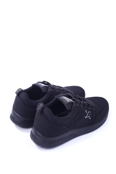 Papuç Sepeti 04266 Aqua Rahat Taban Günlük Erkek Spor Ayakkabı - Resim 7