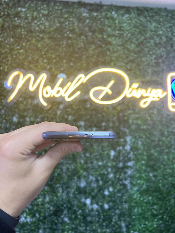 GALAXY NOTE 10 PLUS 256GB ADINIZA FATURALI TEŞHİR TELEFON (EKRAN VE KASA A KALİTE YENİLENMİŞ) - Resim 4