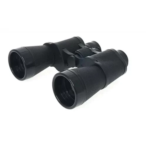 Baigish 7x50 El Dürbünü 1000m/76m – Rus Malı – Üstün Kalite - Resim 5