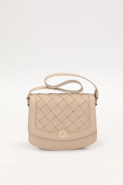 Levidor Vizon Kadın Omuz Çantası 930221 ürün görseli