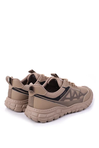 Voyager E097 Erkek Günlük Rahat Taban Spor Ayakkabı - Resim 8