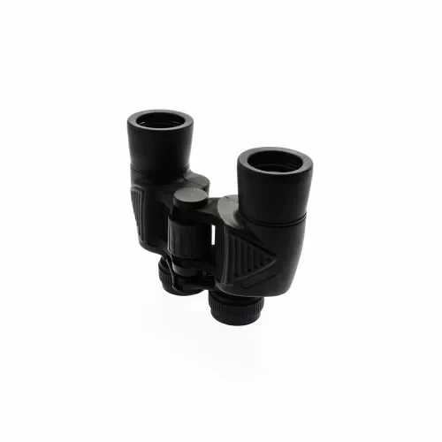 8x40  Süper Mercek Kaliteli Avcılık Dürbünü - Resim 4