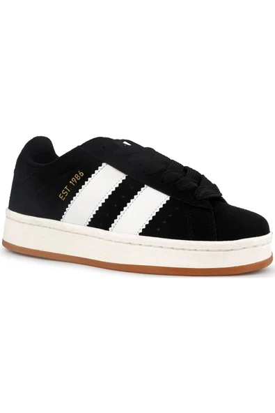 Cool Ravanta Unisex Casual Anatomik Taban Spor Ayakkabı - Resim 10