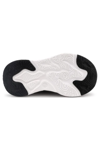 Papuç Sepeti Evo Filelli Hafif Rahat Unisex Çocuk Spor Ayakkabı - Resim 10