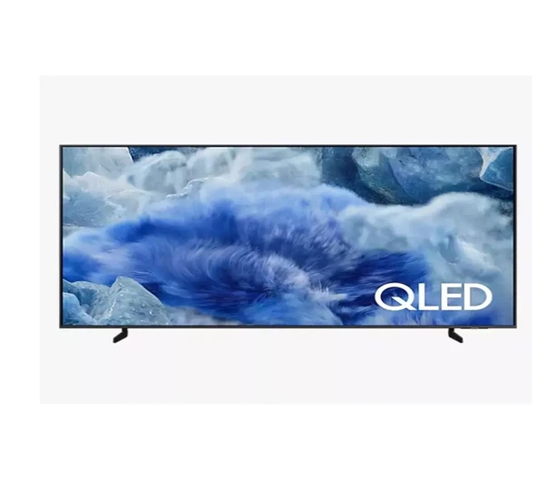 Samsung 55Q8FA 4K Ultra HD 55" 140 Ekran Uydu Alıcılı Smart QLED TV ürün görseli