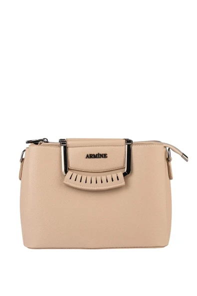 Armine 223-Pia Kadın El & Omuz Çantası ürün görseli 1
