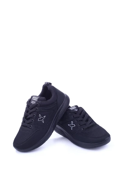 Papuç Sepeti 04266 Aqua Rahat Taban Günlük Erkek Spor Ayakkabı - Resim 5