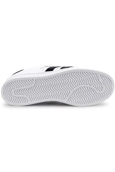 Cool Star Unisex Casual Anatomik Taban Spor Ayakkabı - Resim 10