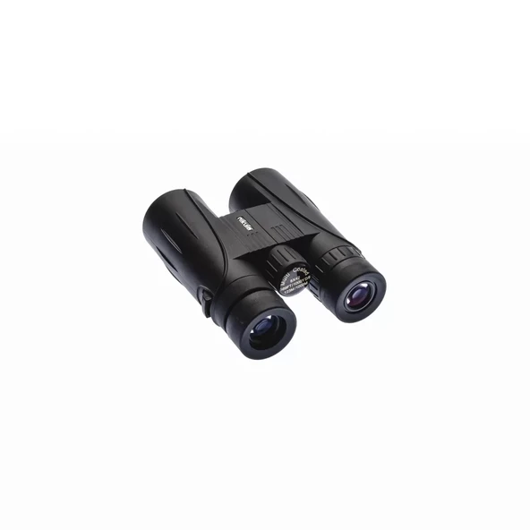 8x42 Profesyonel El Dürbünü – 1000m/123m - Resim 7